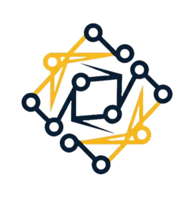 LeadConverge